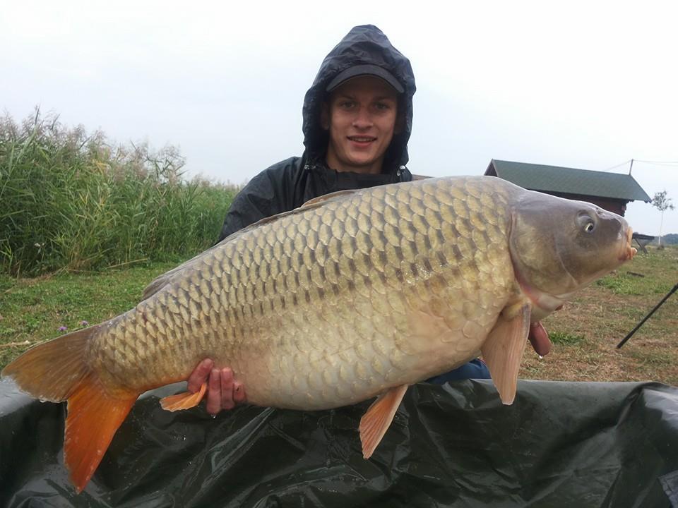 Lacul Moby Dick - 104265297136764853731171711466211327778158n.jpg